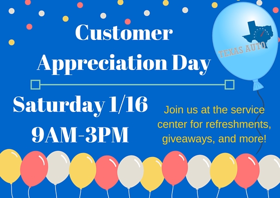 customer appreciation event (1)
