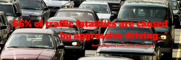 aggressive-driving