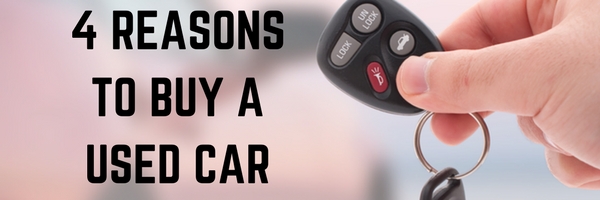 4-reasons-to-buy-a-used-car