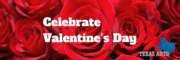celebrate-valentine-day